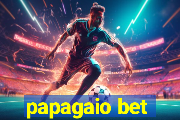 papagaio bet